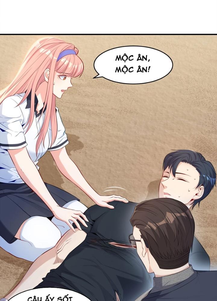 dục vọng đảo ác ma chapter 7 91