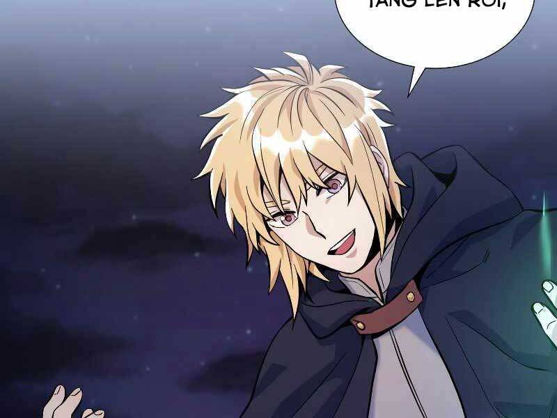 bạo chúa cường hoành chapter 23 148