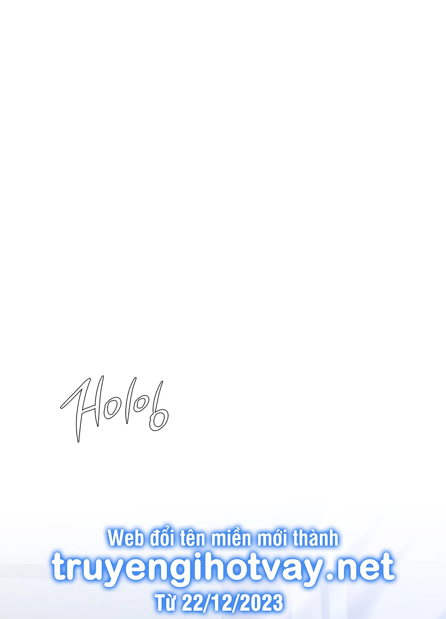 kẻ đê tiện chapter 71.2 36