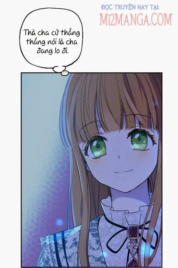 một ngày nọ ta trở thành công chúa chapter 114.5 6