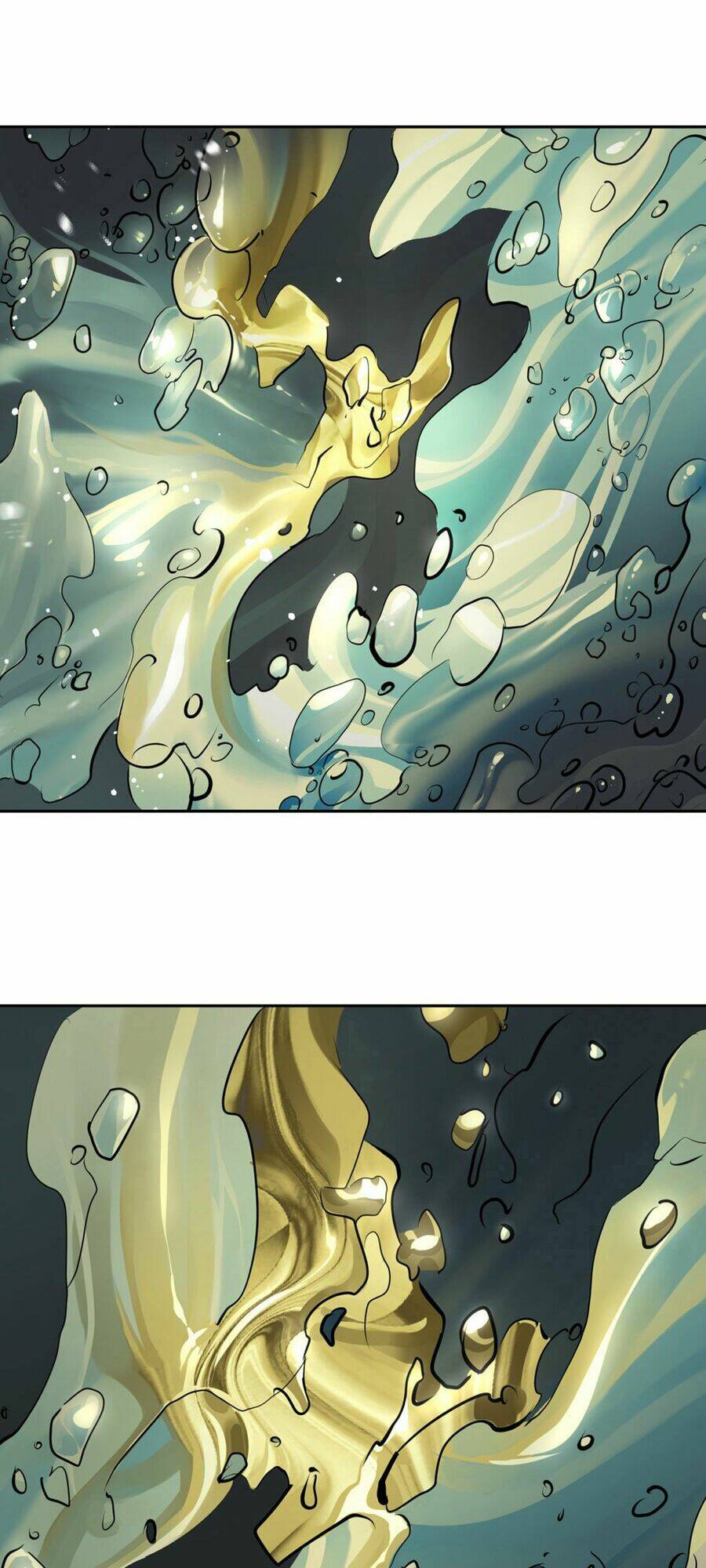 anh hùng và hiệp nữ chapter 77 8