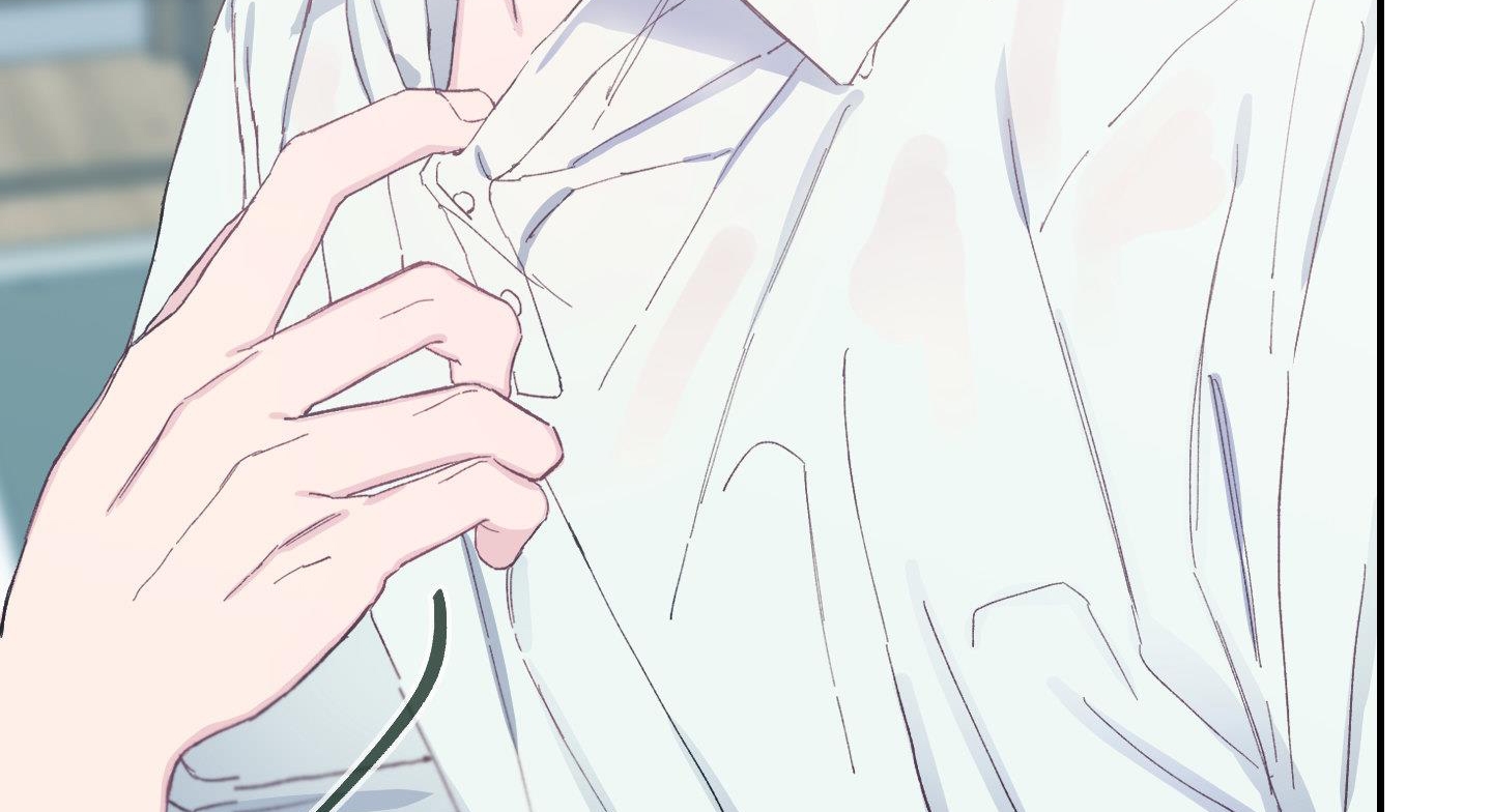 lãng mạn giả dối chapter 13 99