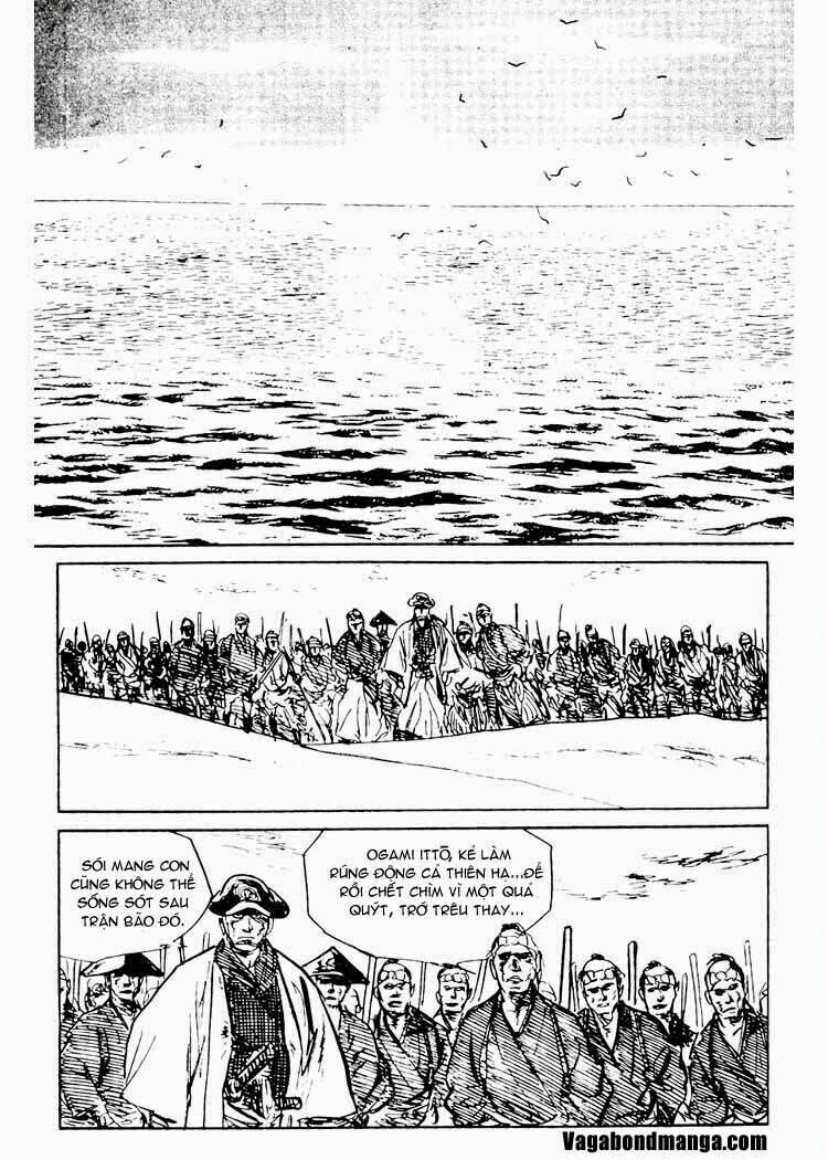 lone wolf and cub chapter 87 47