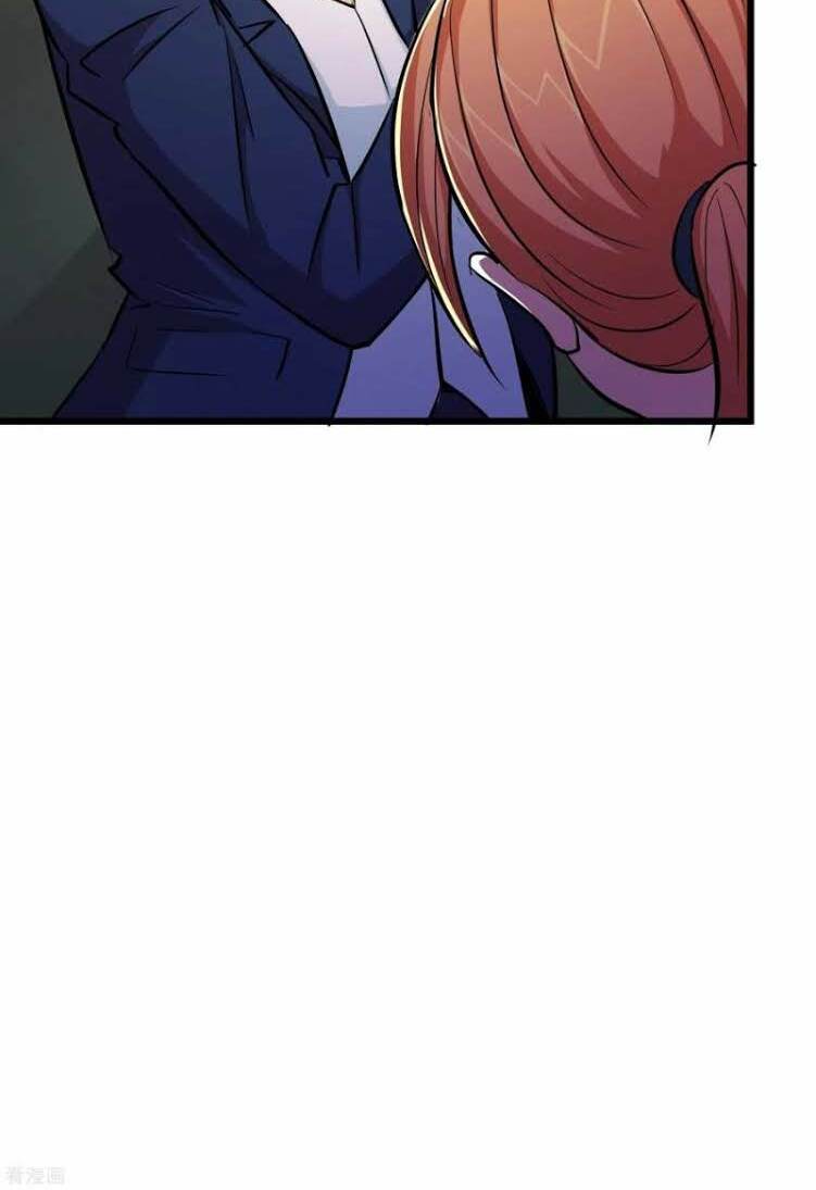 tối cường đặc chủng binh của hoa khôi chapter 56 12