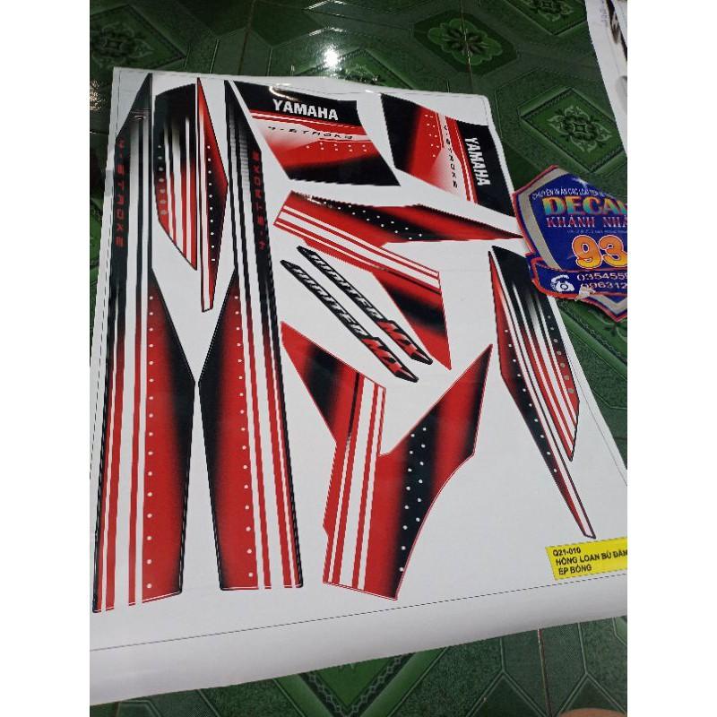 Tem rời jupiter MX ko bay màu