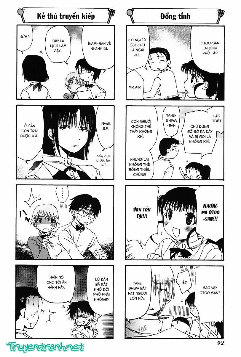 pj working chapter 15 6