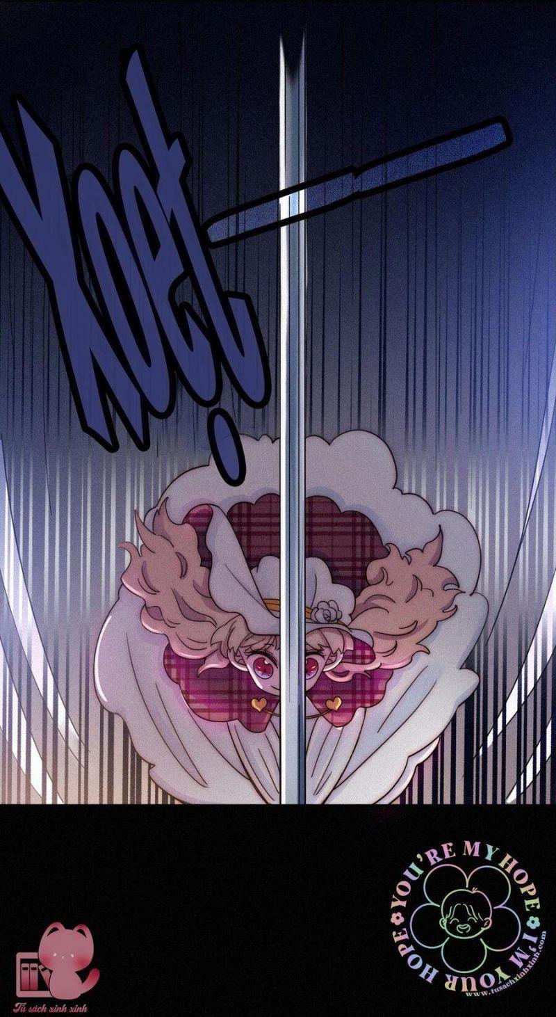 đêm tối chốn này chapter 66 27