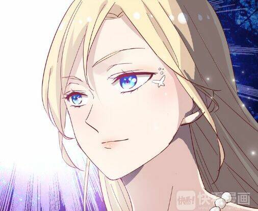 lều khều biết yêu chapter 14 44