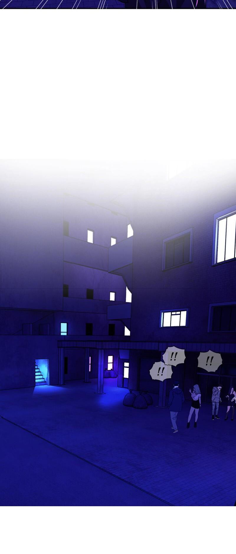 nửa đêm ở poppy land chapter 61 30