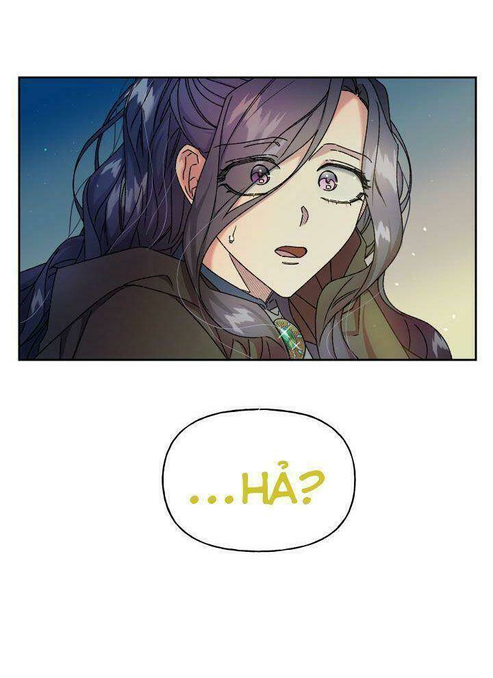 tế phẩm công chúa chapter 18 70