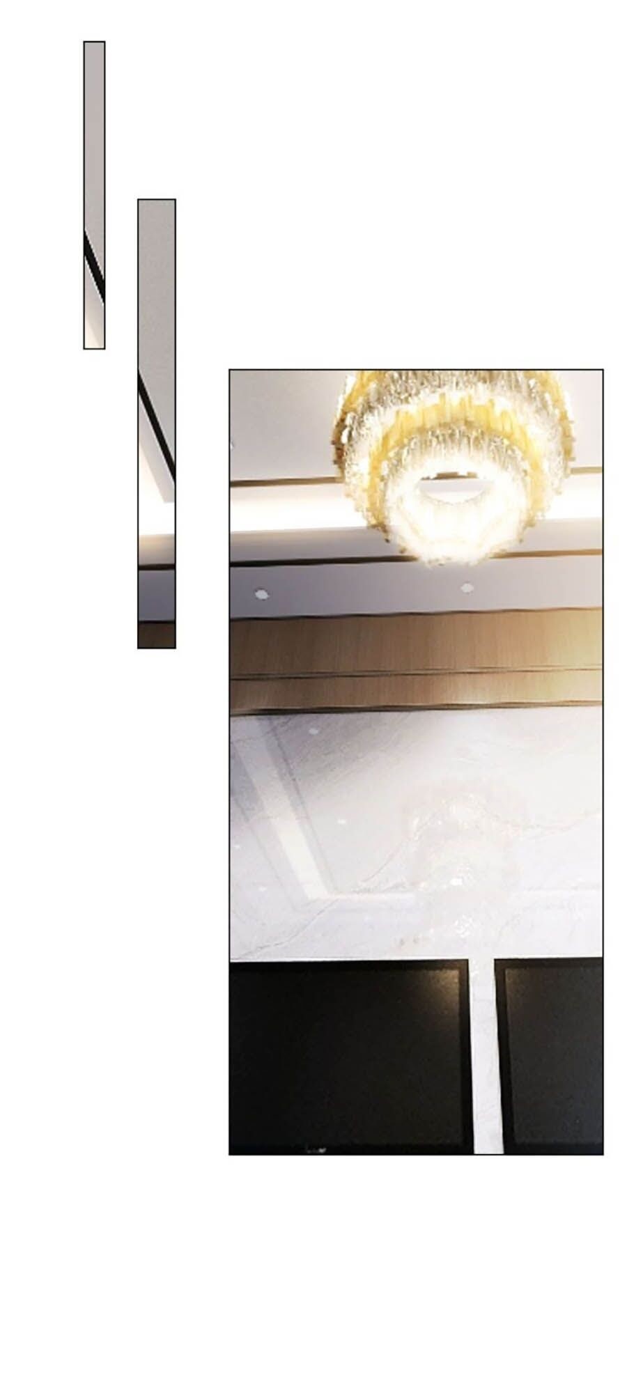 kế hoạch công lược của cô vợ gả thay chapter 19 23