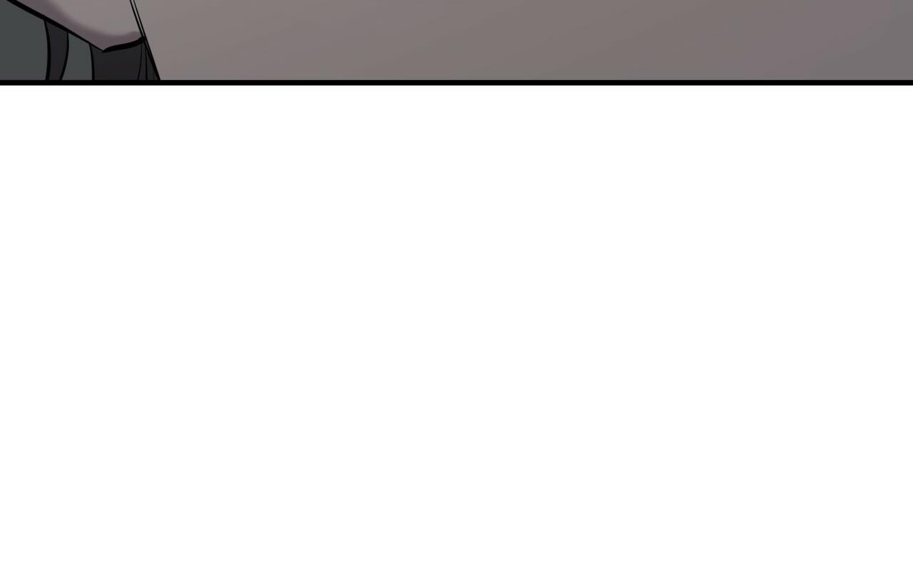 những chú thỏ của hapypy chapter 52 88