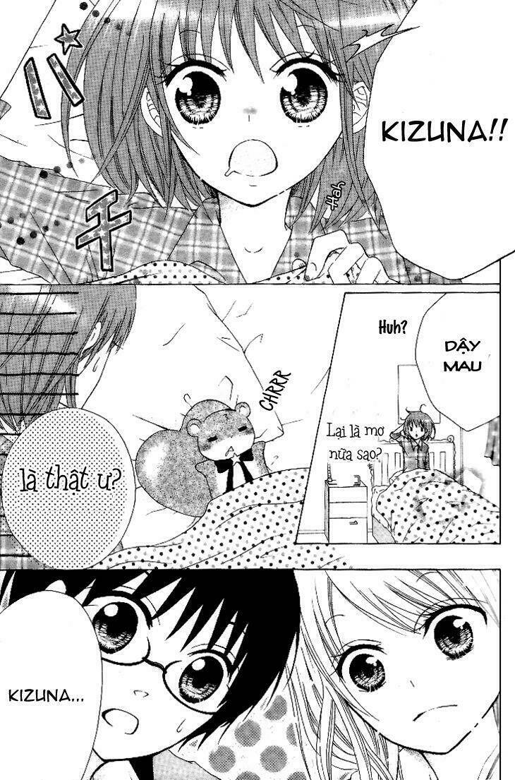 kami ka akuma ka chapter 1.2 16