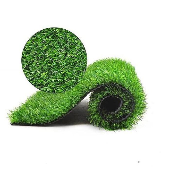Thảm Cỏ Nhân Tạo Cao Cấp M02