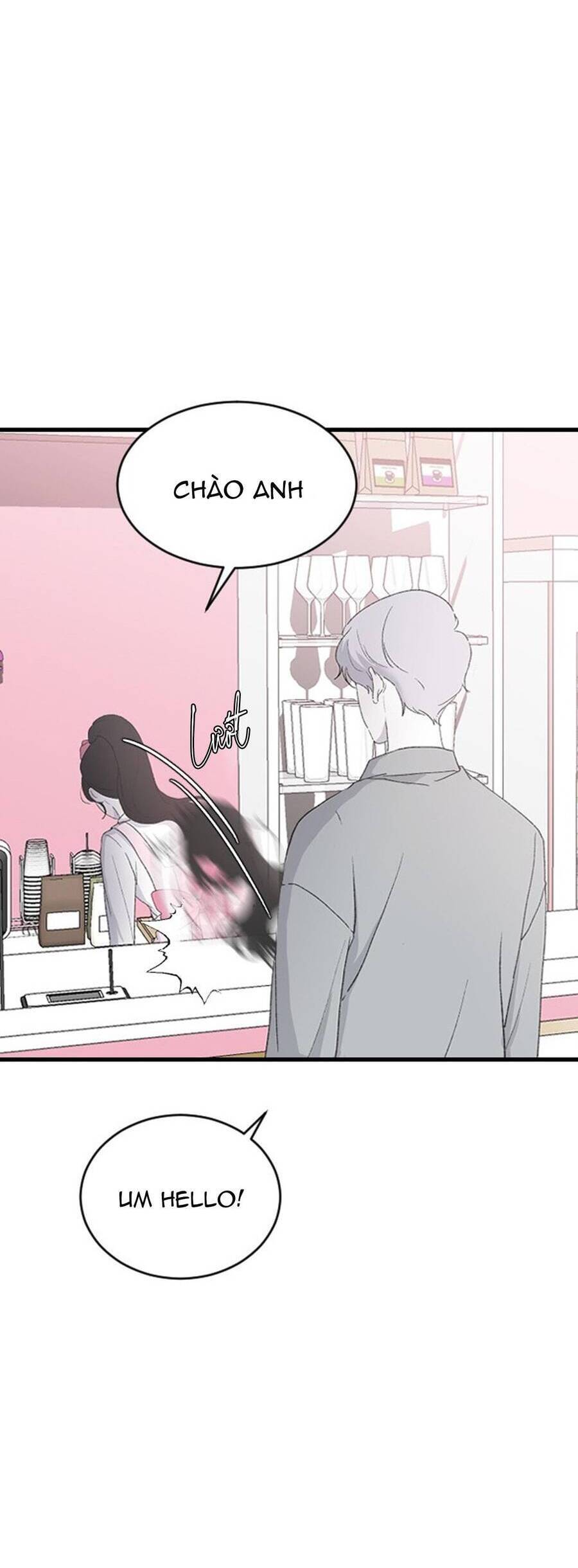 ba người anh trai cực phẩm của tôi chapter 66 17