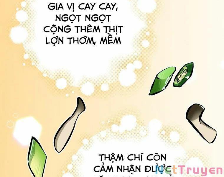 tôi lên cấp chỉ bằng cách ăn chapter 91 22