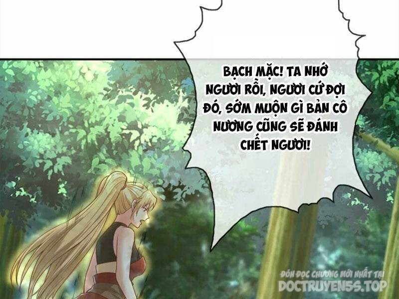 ta có khả năng vô hạn đốn ngộ chapter 45 25