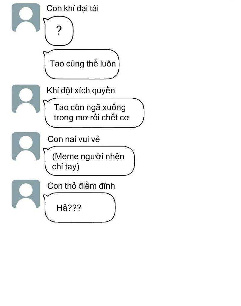 chỉ mình ta tái sinh chapter 1 140