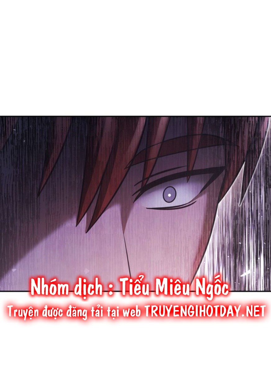 sự hy sinh của ác quỷ chapter 65 50