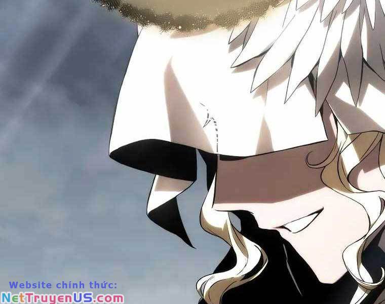 Người Chơi Mạnh Nhất Hồi Quy Lần Thứ 100 chapter 17 34