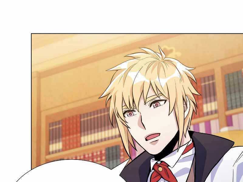 bạo chúa cường hoành chapter 23 37