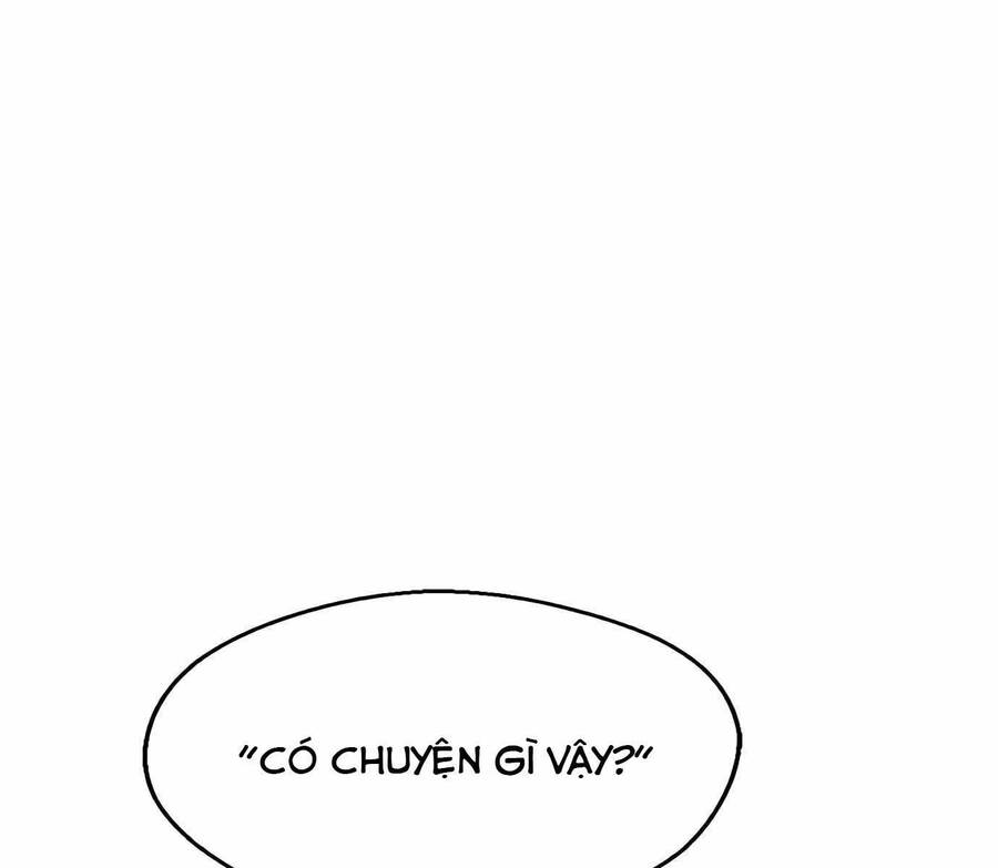 Người Đàn Ông Thực Thụ chapter 114.1 1