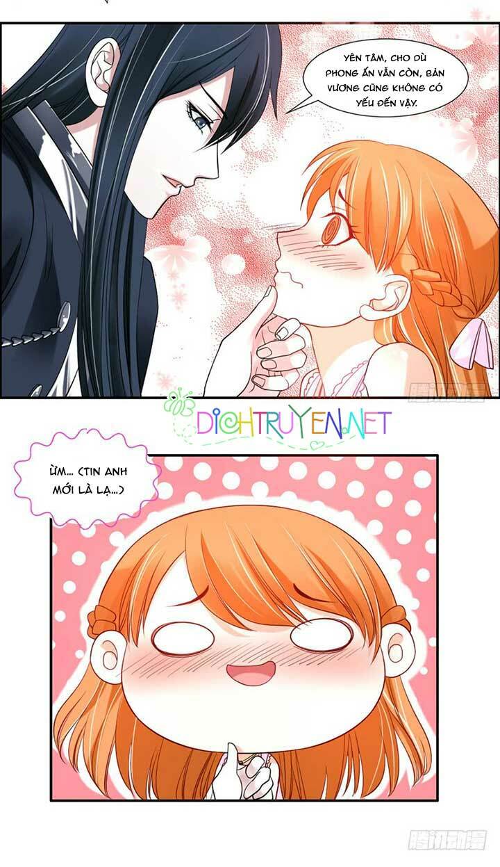 ma vương đại nhân đi thông thả chapter 37 5