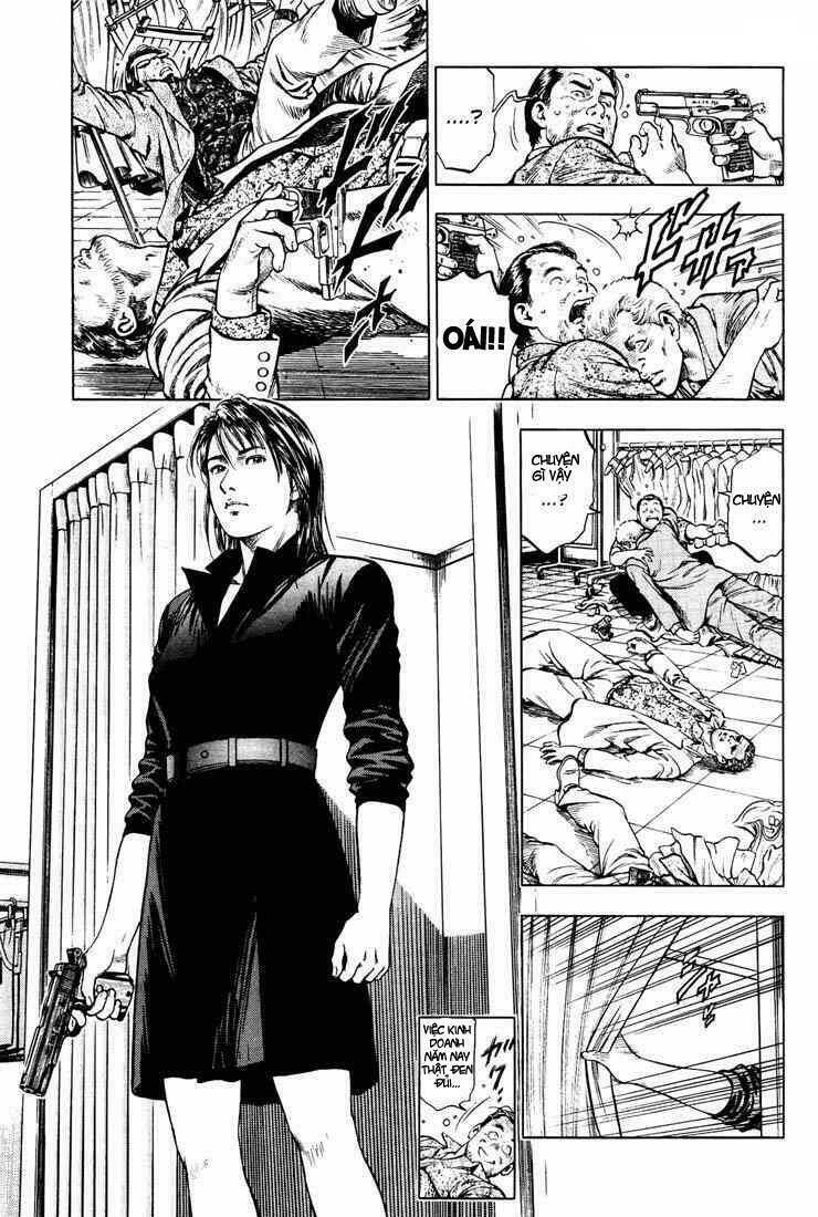 angel heart chapter 17 5