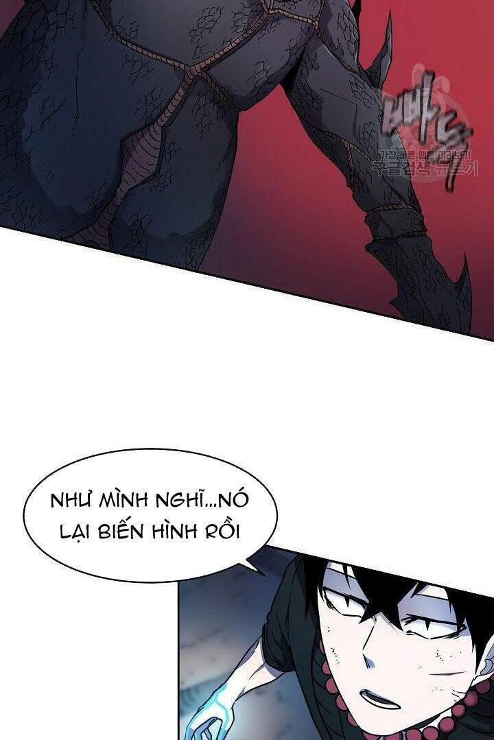 pháp sư chapter 10 60