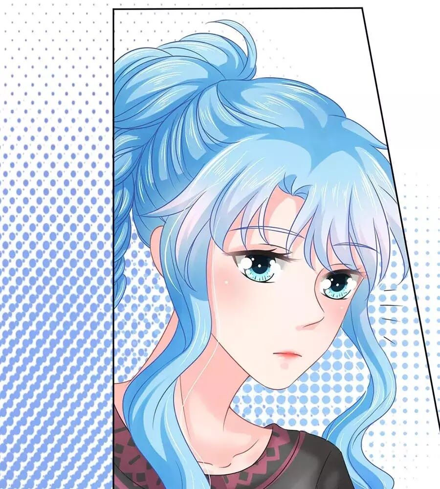 luyến đường thời quang chapter 65 23