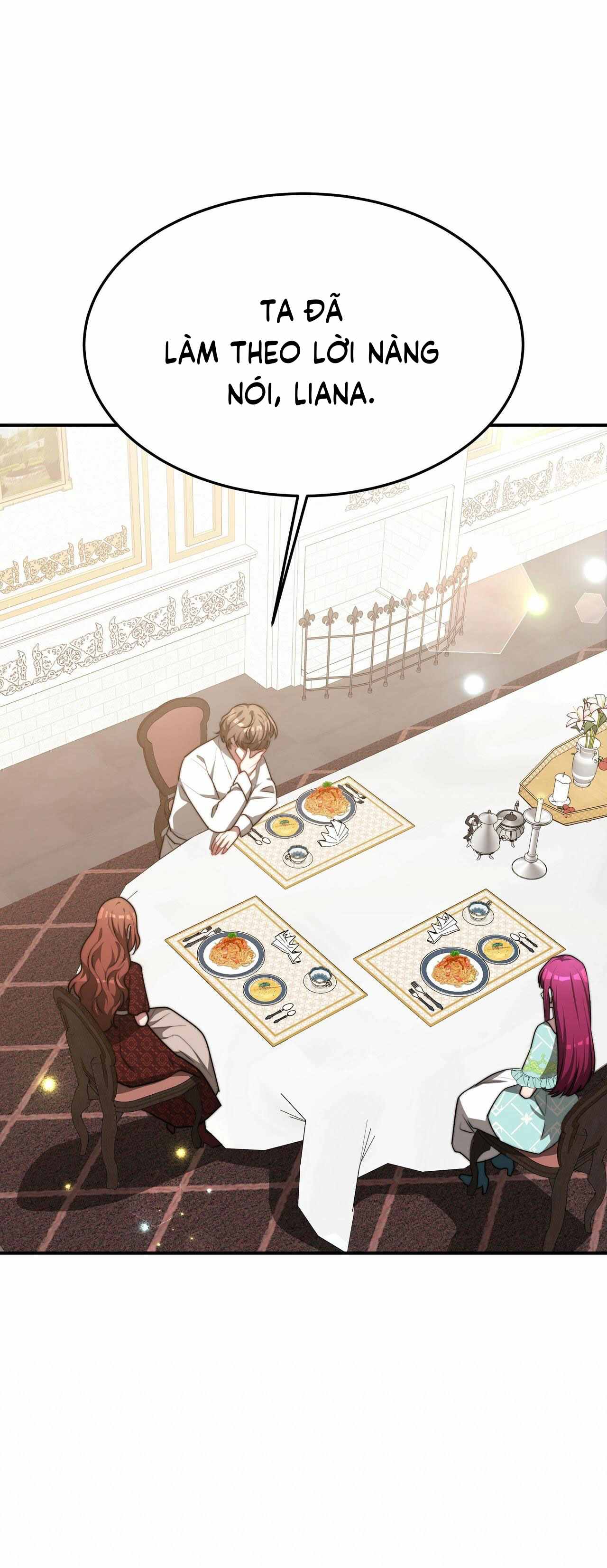 cuộc hôn nhân tay ba chapter 19 7