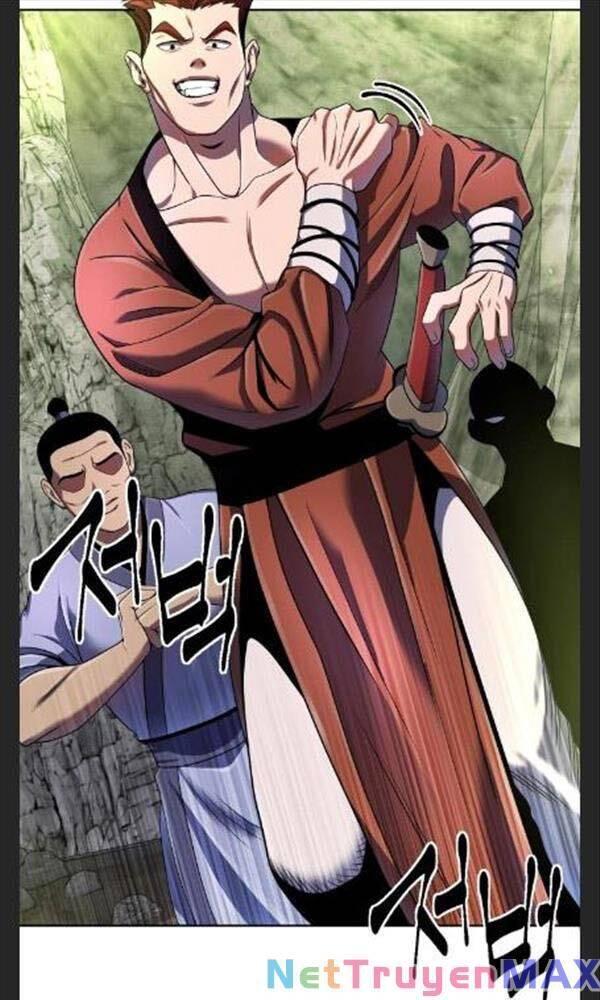 con trai út nhà ha buk paeng chapter 38 53