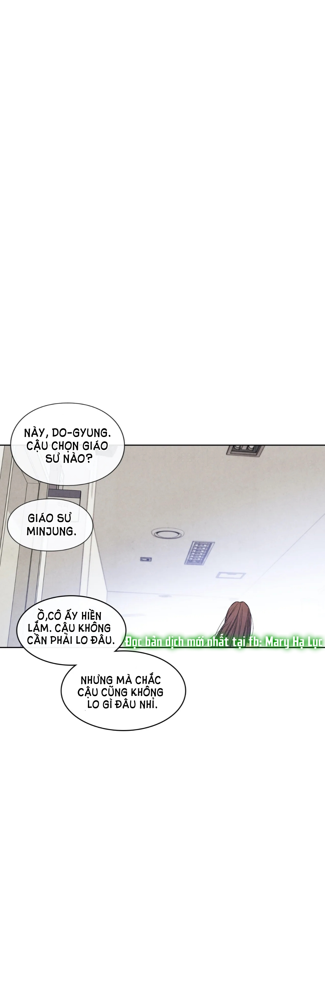1 cộng 1 bằng.... chapter 43 12