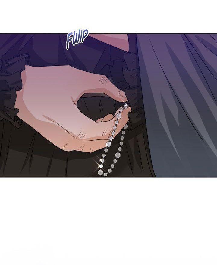 giấc mơ ngọt ngào chapter 16 55