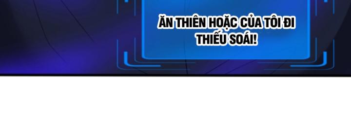 học cùng em gái, tôi bất cẩn vô địch rồi chapter 187 25