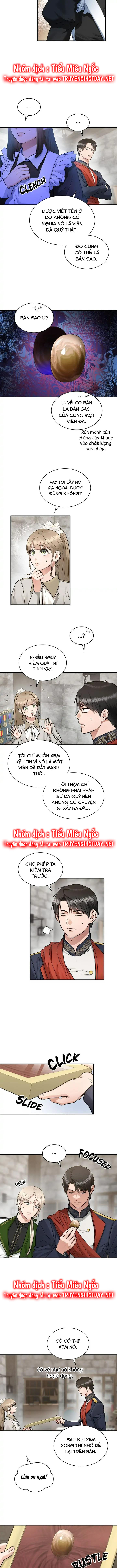 hai người thừa kế chapter 40 4