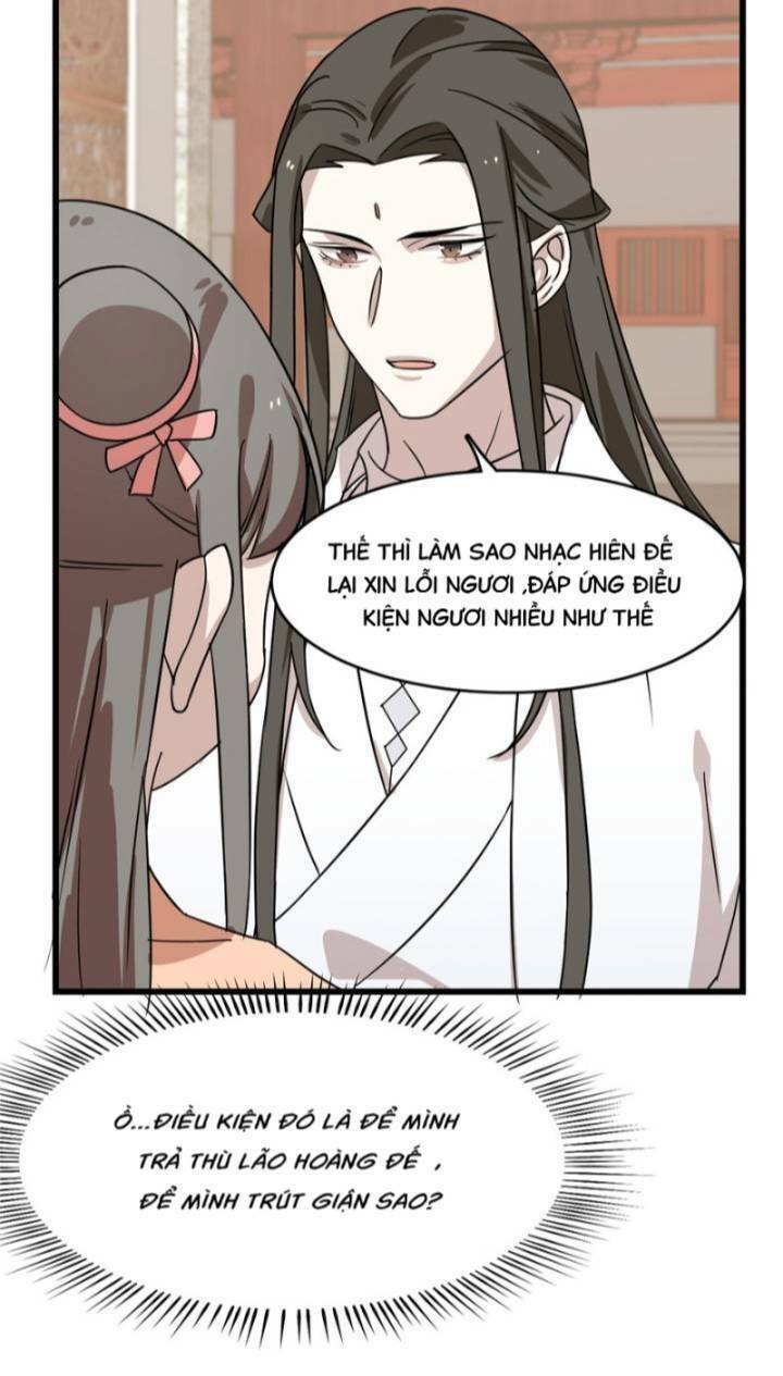 độc bộ thiên hạ: đặc công thần y chapter 136 32