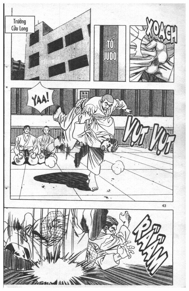 change guy chapter 66 43