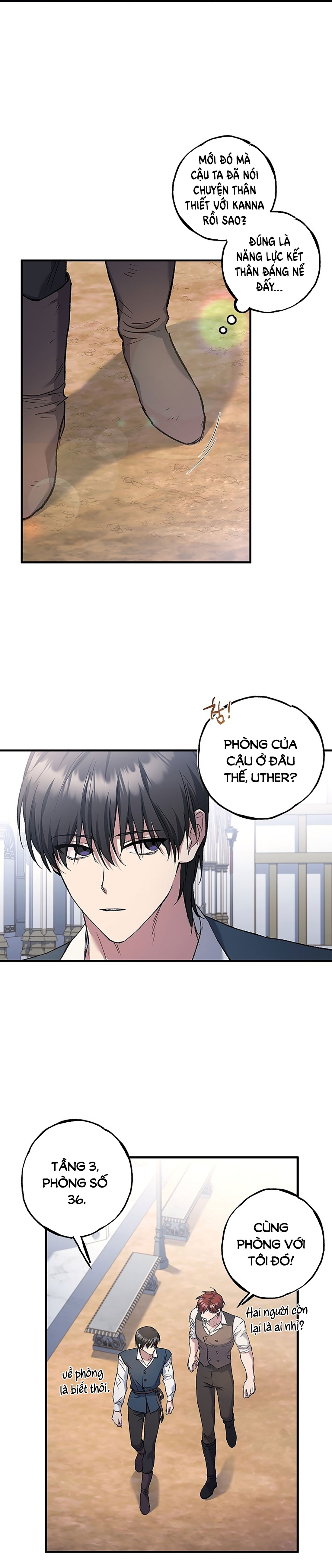 Turning chapter 6.1 - Trang 5
