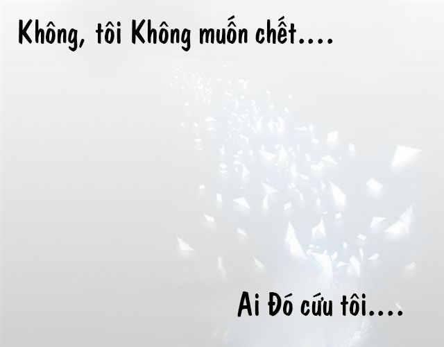 tôi là kẻ độc tài chapter 1.1 13