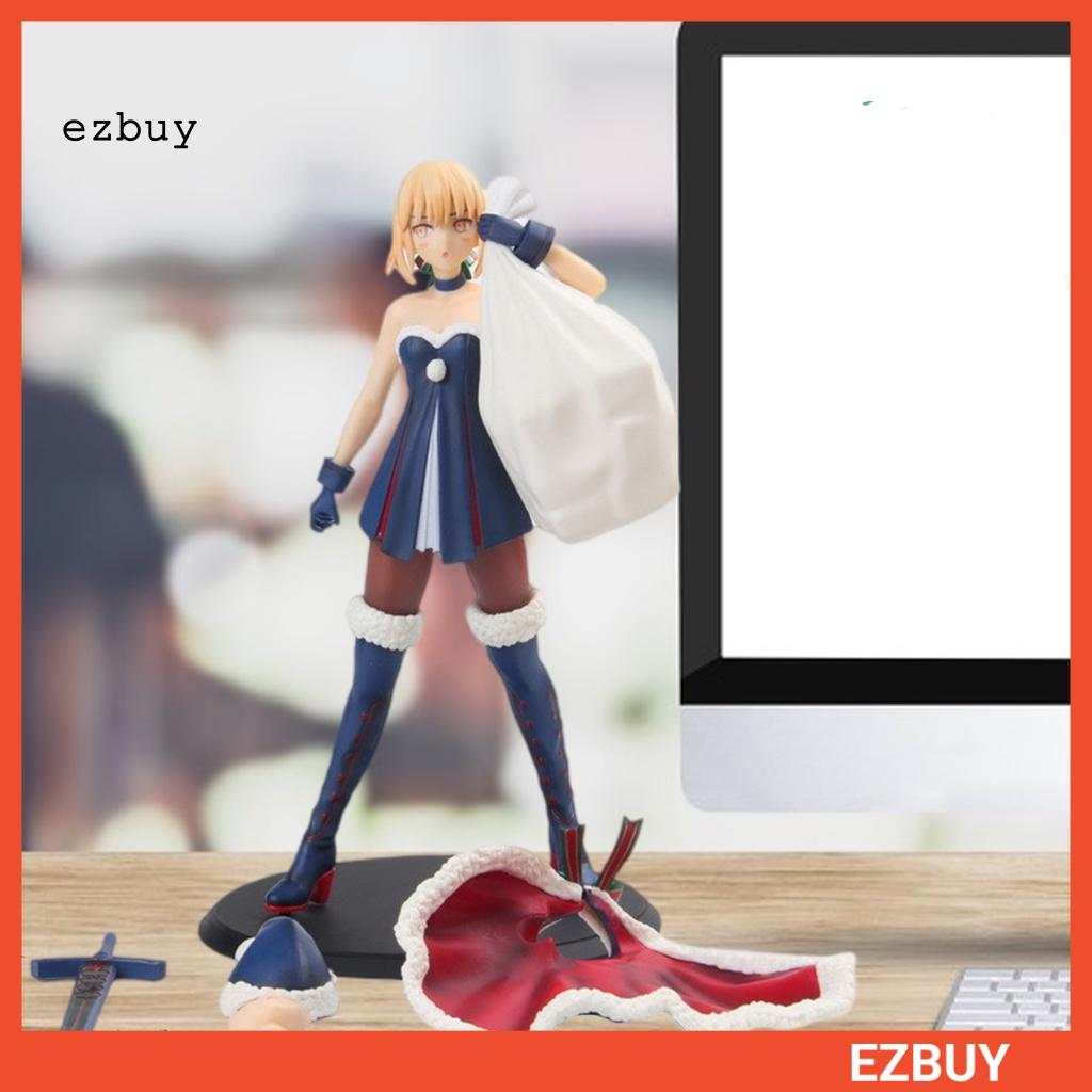 Đồ trang trí Nhân Vật Anime Nhật Bản Xinh Xắn Dùng Để Trang Trí