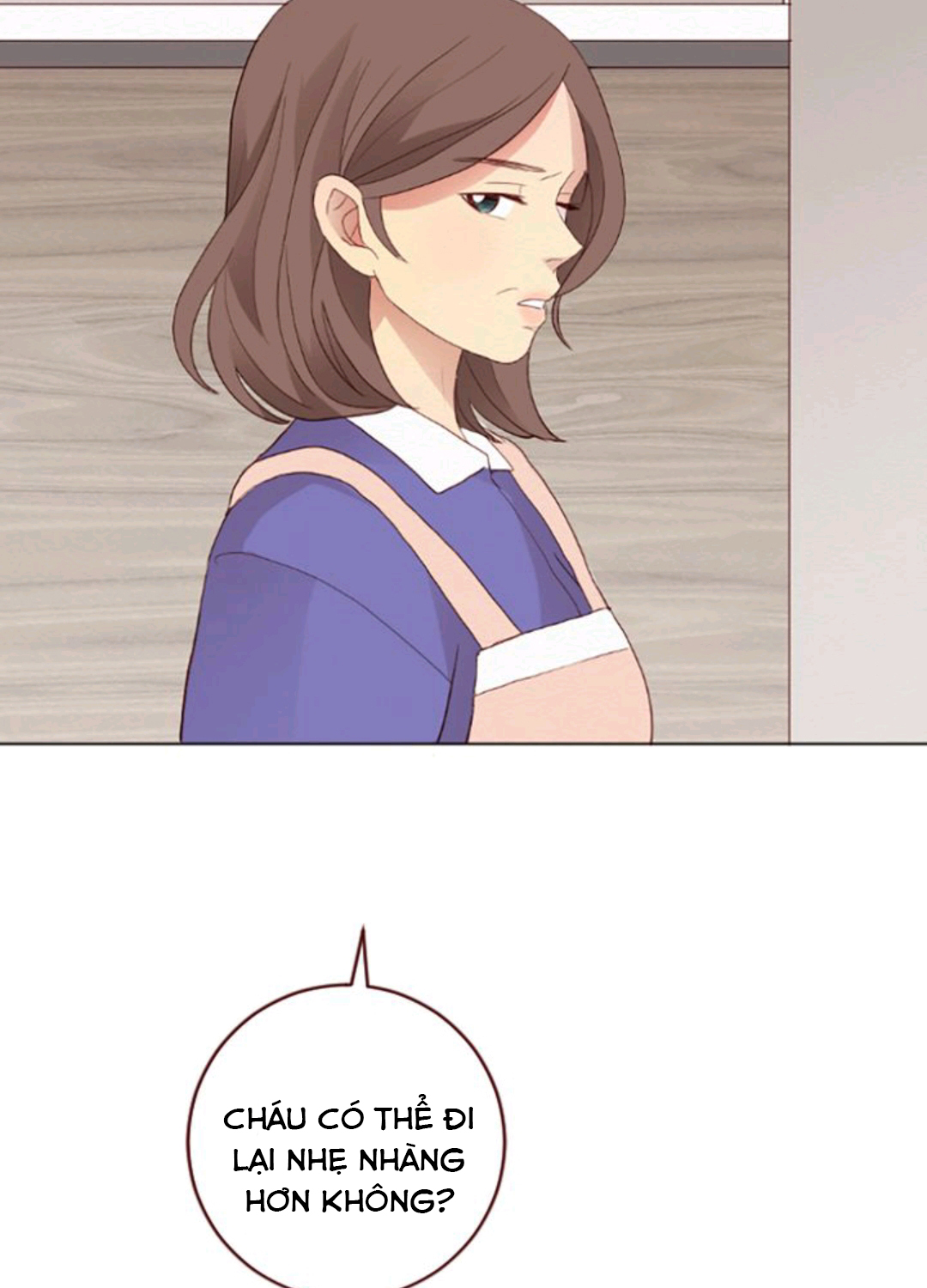 thầm yêu chapter 8 19