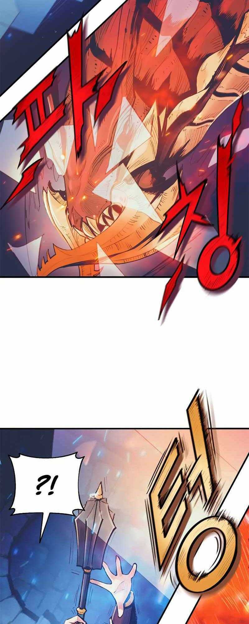 tu sĩ trị liệu của thái dương giáo chapter 2 122