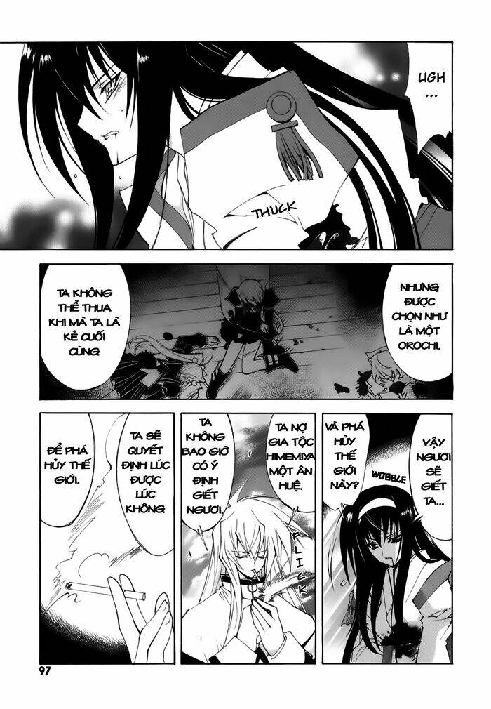 nữ pháp sư tháng 10 chapter 10 19