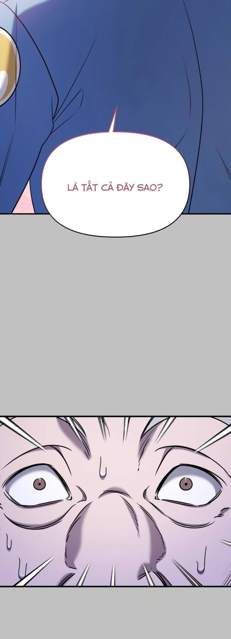 phản diện thuần túy chapter 59 51