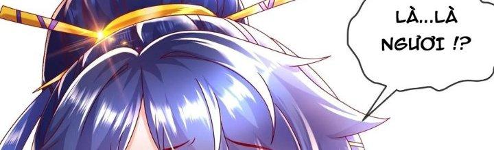 tuyệt sắc đạo lữ đều nói ngô hoàng có thể chất vô địch chapter 51 90