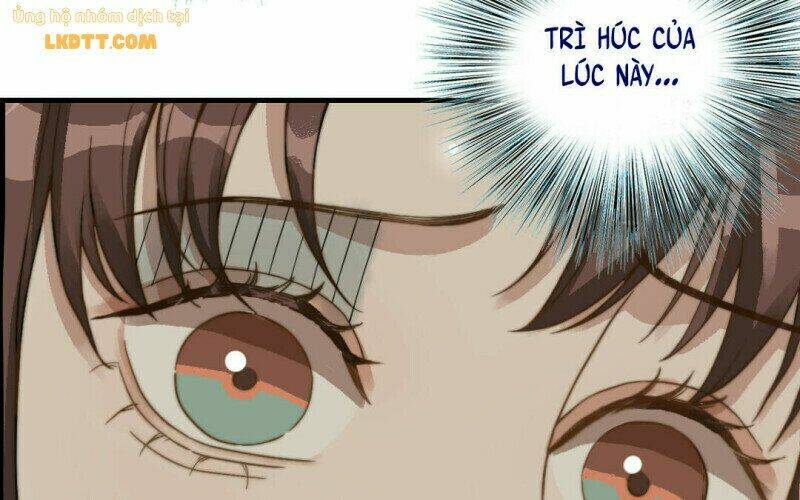chồng trước 18 tuổi chapter 58 12