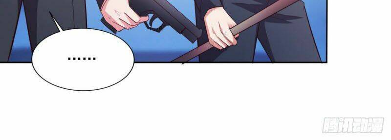 chí tôn toàn năng chapter 34 3