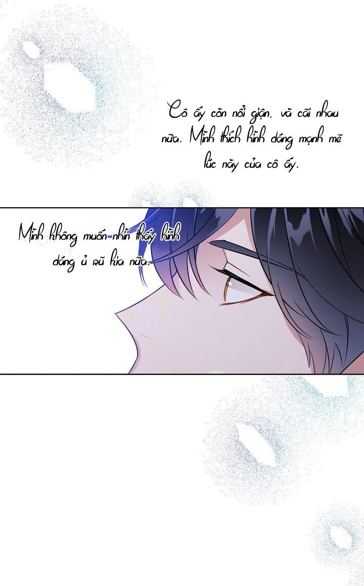 thanh tra của muiella chapter 87 46