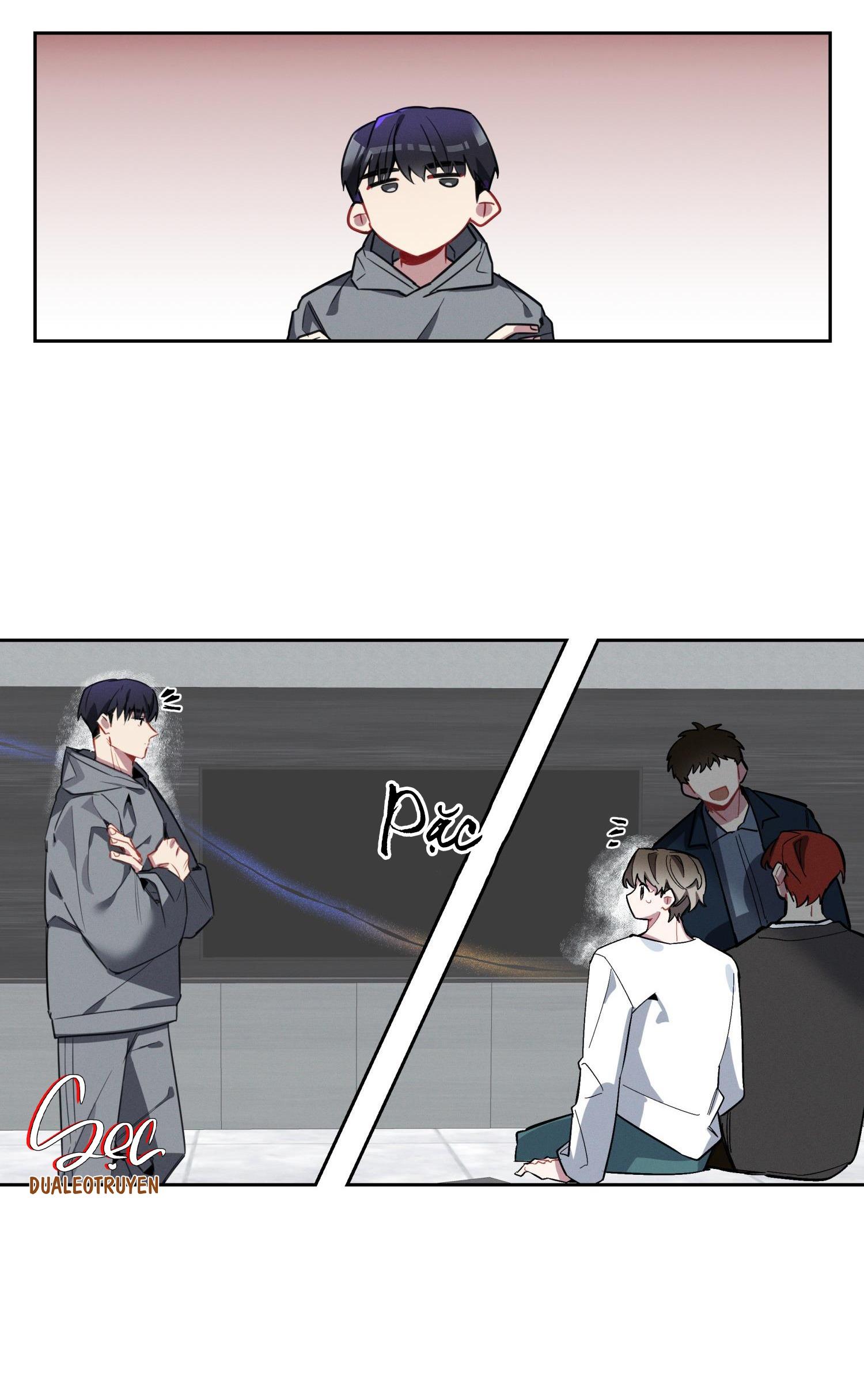 cherry scandal chapter 1 53